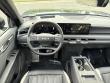 2024 Kia EV9 GT-Line SUV