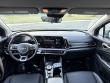 2023 Kia Sportage Hybrid EX SUV