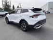 2024 Kia Sportage EX SUV
