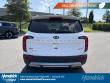 2021 Kia Telluride S SUV