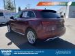 2018 Audi Q5 Premium Plus SUV