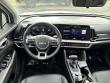2024 Kia Sportage EX SUV