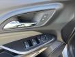 2025 Chevrolet Trax ACTIV SUV