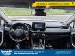 2019 Toyota RAV4 LE SUV