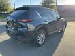 2024 Mazda CX-5 2.5 S Select Package SUV