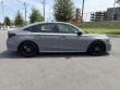 2025 Honda Civic Sport Sedan