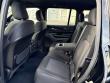 2024 Jeep Grand Cherokee Laredo SUV