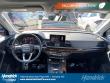 2018 Audi Q5 Premium Plus SUV