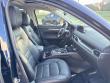 2023 Mazda CX-5 2.5 S Preferred Package SUV