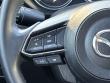 2023 Mazda CX-5 2.5 S Preferred Package SUV