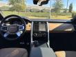 2024 Land Rover Discovery Metropolitan Edition SUV