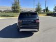 2024 Land Rover Discovery Metropolitan Edition SUV
