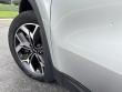 2020 Kia Sportage EX SUV