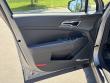 2023 Kia Sportage LX SUV