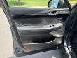 2020 Hyundai Palisade Limited SUV