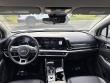 2024 Kia Sportage EX SUV