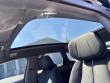 2025 CADILLAC OPTIQ Sport SUV