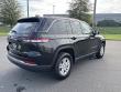 2024 Jeep Grand Cherokee Laredo SUV