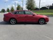 2024 Honda Accord EX Sedan
