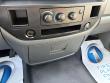 2008 Dodge Ram 1500 ST Pickup