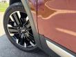 2024 Kia Telluride SX Prestige SUV
