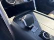 2024 Land Rover Discovery Metropolitan Edition SUV