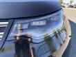 2024 Land Rover Discovery Metropolitan Edition SUV