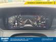 2021 Land Rover Range Rover Velar S SUV