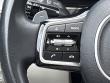 2024 Kia Sorento Hybrid EX SUV