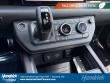 2020 Land Rover Defender X SUV