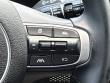 2024 Kia Sportage EX SUV