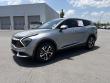 2024 Kia Sportage EX SUV