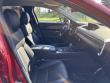 2025 Mazda CX-50 Hybrid Premium Package SUV