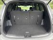 2023 Kia Telluride SX Prestige X-Pro SUV