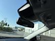2022 Ford Explorer Limited SUV