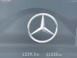 2025 Mercedes-Benz GLB 250 SUV