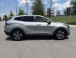 2024 Kia Sportage EX SUV