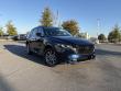 2024 Mazda CX-5 2.5 S Select Package SUV