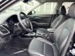 2021 Kia Seltos EX SUV