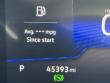 2023 Volkswagen Tiguan S SUV