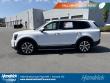 2021 Kia Telluride S SUV
