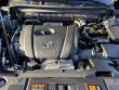 2024 Mazda CX-5 2.5 S Select Package SUV