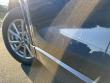 2024 Mazda CX-5 2.5 S Select Package SUV