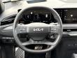 2024 Kia EV9 GT-Line SUV