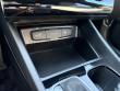 2023 Hyundai Santa Cruz SEL Pickup