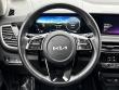 2024 Kia Seltos S SUV