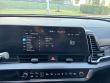 2023 Kia Sportage Hybrid EX SUV