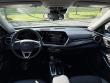 2025 Chevrolet Trax ACTIV SUV