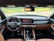 2024 Kia Telluride SX X-Line SUV