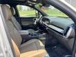 2025 Kia Sorento X-Line SX Prestige SUV